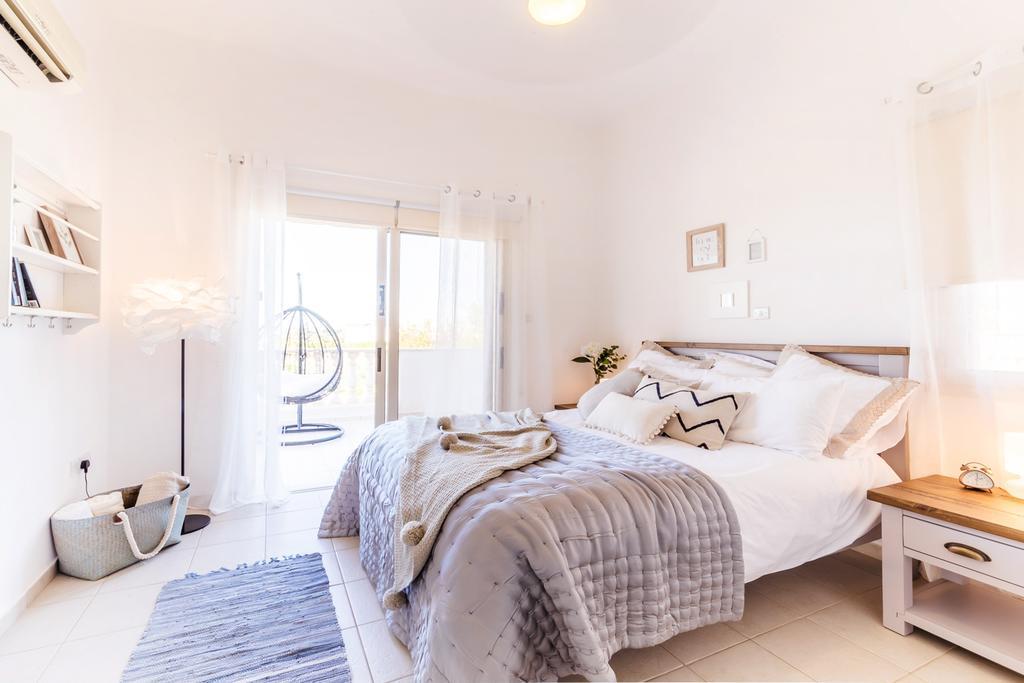 Villa Jaimi Pegeia Eksteriør billede